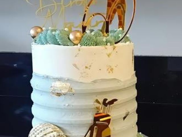 birthday-cakes (14)-kireth-ai